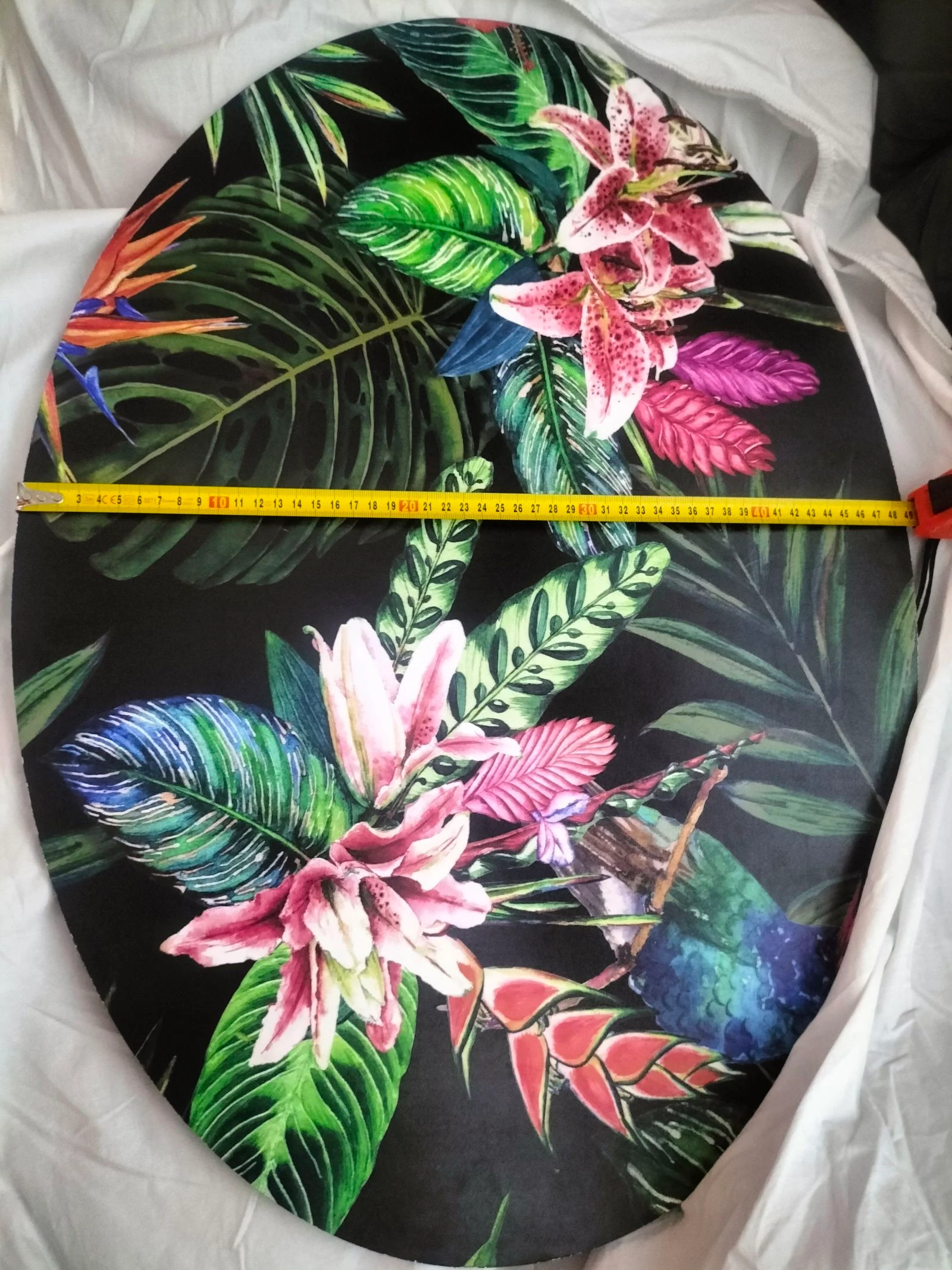 Nieuwe bladprint – photo 6